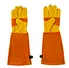 gardening gloves that protect from thorns